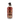 Brugal 1888 Gran Reserva Familiar Rom