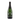 Old English Gin