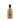 Professor Cornelius Ampleforths Bathtub Gin