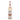 Monin Gomme Sirup