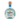 Don Julio Blanco Tequila