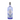 Citadelle Gin