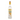Stolichnaya Citrus Vodka