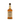 Jack Daniels Tennessee Honey Likør