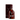 The Dalmore 12 års Highland Single Malt Scotch Whisky