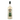 Zubrowka Bison Grass Vodka