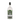 Greenall's London Dry Gin