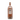 Absolut Elyx Vodka
