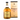 Dalwhinnie 15 års Highland Single Malt Scotch Whisky