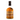 Monkey Shoulder Blended Malt Scotch Whisky