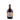 Diplomatico Mantuano Extra Anejo Rom