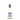 Diplomatico Planas Extra Anejo Blanco Rom