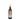 Aalborg Taffel Akvavit - 35 cl.