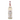Monin Hvid Chokolade Sirup