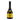 Torres Gran Reserva 10 års Brandy