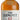 The Glenlivet 12 Års Double Oak Single Malt Scotch Whisky