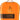 Giare Affinata Gewürztraminer 3 års Marzadro Grappa