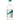 Giffard Menthe Pastille Likør