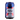Kronenbourg 1664 Bière 33 cl