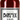 Barmix Grenadine Sirup