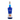 Monin Blue Curacao Likør