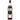 1883 Green Tea Sirup