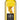 1883 Mango Sirup