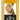 1883 Passion Sirup