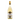 Crystal Bay Padthaway Chardonnay