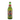 Tsingtao Beer