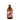 Red Stripe Pilsner