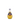 Orangina - 25 cl