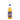 Orangina
