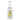 Naturfrisk Danskvand m/Citrus