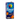 Rubicon Mango Deluxe Juice