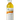 Limonio Mandaretto Likør