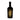 Ferdinand's Saar Gold Cap Gin