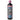 Zymurgorium Winter Raspberry Gin