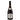 Garage Wine Co. 215 BC Ferment 2020