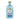 Von Hallers Gin