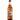 Peroni Red