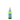 San Pellegrino Sparkling - 25 cl
