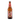 LEO Beer