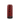 SMAG Cola Energy Drink
