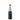 Kronenbourg 1664 Blanc 0,0%