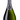 Charles Heidsieck Brut Reserve Champagne - 150 cl