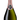 Charles Heidsieck Rosé Reserve Champagne