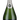Charles Heidsieck Blanc de Blancs Champagne