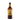 Bulmers Original Cider