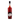 Giffard Creme De Framboise Likør